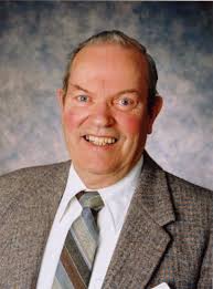 scotsinbritishcolumbia