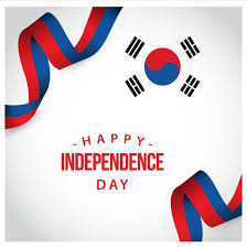 South Korea Independence Day Wallpapers South Korean Flag Waofam Wallpapers In 2020 Independence Day Wallpaper Independence Day South Korean Flag