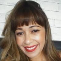 20+ "Danielle Ritz" profiles