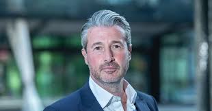 Gleeson hires group sales director