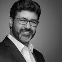 Fellowship Connectors in Europe, the Middle East, and Africa