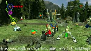 Wiiu, ps3, x360, ps4, xboxone, pc, wii, switch, xboxonex, ps4pro, xboxones. Lego Harry Potter Walkthrough Year One A Jinxed Broom Part 1 Youtube