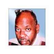 Search Kenneth Mack Obituaries and Funeral Services