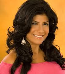 Costa Maya only DAYS away!, Ambergris Caye Belize News