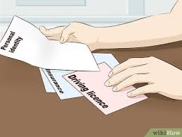 Maybe you would like to learn more about one of these? 3 Ways To Register A Car In California Wikihow