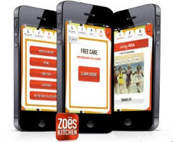 See full list on menuswithprice.com Zoes Kitchen Launches New Mobile App Dallas Food Nerd