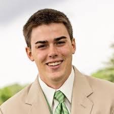 Ryan Nester's Instagram, Twitter & Facebook