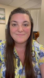 Find Therapists and Psychologists in Saint Johns County, FL