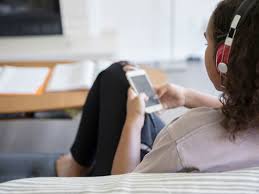 If you need to impose some order on your collection of music or o. How To Repair Damaged Mp3 Files