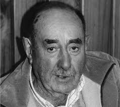 65 Años Asociación Unión Vasca