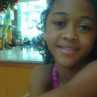 The Great Railroad Race: the Diary of Libby West by Kristiana Gregory