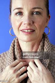 166 Karen Young Actress Stock Photos, High-Res Pictures, and Images