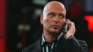 Watch Deal or No Deal S05:E05