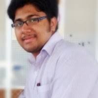 20+ "Thomas Alphonse" profiles