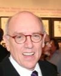 Matt Crowley (Actor): Credits, Bio, News & More