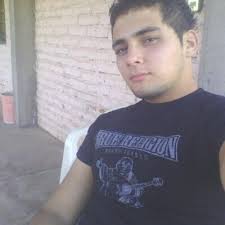 jose miguel armenta (@josemiguelarmen)