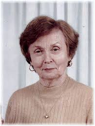 Ellen Choate's Instagram, Twitter & Facebook