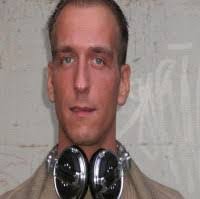 Alex Funke's Instagram, Twitter & Facebook