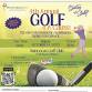 4th Annual Golf 4 a Cause event image