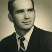 Search for Obituaries