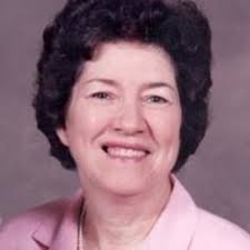 Martha Celestine Hooper Obituary September 10, 2009