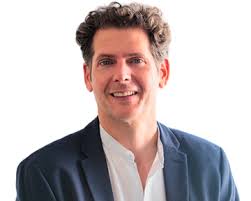 Mejores especialistas en Trastorno cognitivo en Valencia