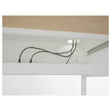 Micke Desk White 55 7 8x19 5 8 Ikea Micke Schreibtisch Schreibtisch Weiss Schreibtisch