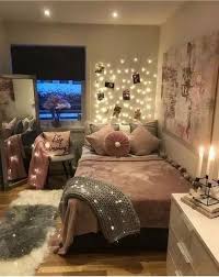 Pin On Rooms And Houses