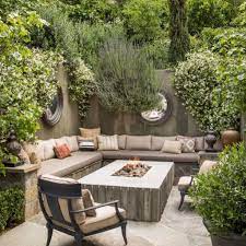 70 Easy Diy Outdoor Fire Pit And Cozy Seating Area Ideas Fire Pit Seating Outdoor Fire Pit Seating Outdoor Decor