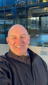 TEAM SC Anthony Addison, LB Sumter HS SANDLAPPERS