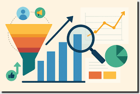 What Is Growth Marketing? Strategies That Drive Success