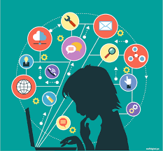 Image result for social media manager