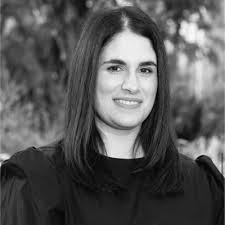 Today I launched our new Futures Mentor Program at the Ridgeway Campus  which is designed to integrate career education with student well-being and  academic development.