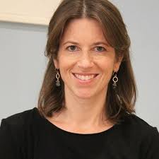 University of Montana CEO And Leadership: Executives and Demographics