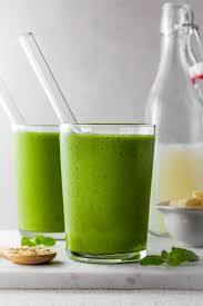 Tropical Smoothie Cafe Hourly Pay In 2024 | Payscale