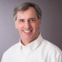 Johnny Deaton Email & Phone Number