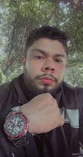 Harold Barrera (haroldbarrera2678)