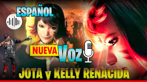 Skills,free fire curiosities,free fire videos,free fire alok skill,funny things about free fire,free fire data,dj kelly english,how to write in colors,free fire,kelly,motor free fire,notora what it el nuevo hayato renacido que esta diciendo ? Que Esta Diciendo Kelly Renacida Y Jota Frases De Ingles A Espanol Free Fire Trailer Full Hd Youtube