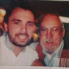 What are the costs at the Landmark Resort?