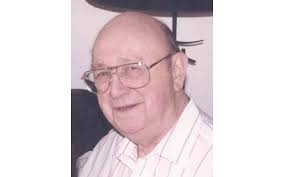 Paul Fuller Obituary (2011)