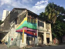 For those who grew up in penang, we can remember the rustic 'hin' buses thronging our streets; Luma Luma Hin Bus Depot 37 Jalan Kampung Jawa Lama 10150 George Town Pulau Pinang Https Goo Gl Maps Huuwuejwhnp2 What S On Regularly In Luma Weeklywrites Mondays 7 30 10 30pm Gamegeeks 2nd Weekends Friday 8pm Till