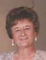 Sharon R. Ludlow Obituary July 16, 2013