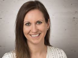 Litigating the Pandemic