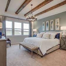 Yatak odası avize modelleri arasında birbirinden şık tasarımlara sahip ürünler bulunmaktadır. En Guzel 20 Yatak Odasi Avize Modelleri 2021 Dekorcenneti Com