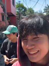 Kilala ang Beanie sa Girl Group?