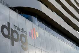 Het kan, als fulltime of parttime salesmedewerker bij dpg media in hoofddorp. Overname Van Nederlandse Activiteiten Sanoma Door Dpg Media Nederland Krijgt Groen Licht Foto Hln Be
