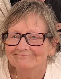 Rebecca May Fletcher Obituary