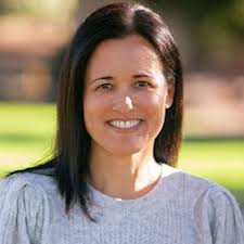 Sensory Integration & Processing Special Interest Section