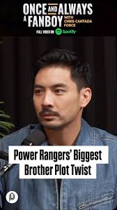 Pasadena Comic Con January 26th at the Pasadena Convention Center will  celebrate the 25th anniversary of Power Rangers Lightspeed with a reunion  of the main cast along with Photo Ops and a