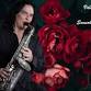 Valentines with Andrew Young event image